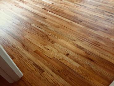 Photos by Natural Floors #1