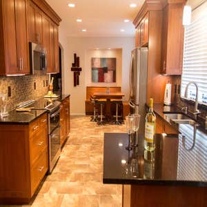 Photos by RCW Construction #1