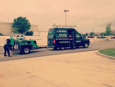 Photos by Active Rooter® plumbing & Drain Cleaning LLC #4