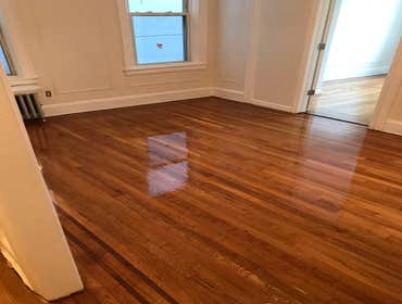 Photos by Floors by Jay Inc #1