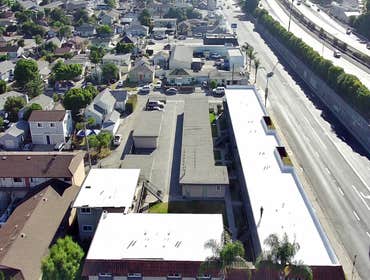 Photos by Queen Roofing Inc #1