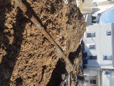 Photos by Dmb Property Solutions #1