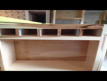 Photos from Kelly & Sons Construction Inc