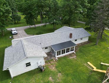 Photos by Exclusive Exterior Solutions #1