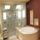 Photos by Imperial Remodeling Inc #1