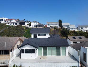 Photos by New Village Roofing #1