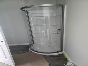 Photos by Unique Handyman Services LLC #2