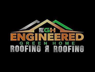 Photos by EGH=Engineered Green Home LLC #1