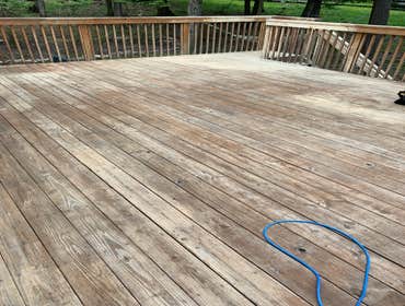 Photos by ONeiil Brothers Home Service & Repair, LLC #2