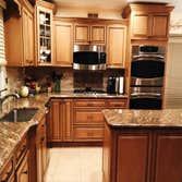 Photos from Accent Contracting, Inc