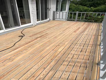Photos by Prestige Flooring LLC #1