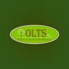 Orellana Lawn & Tree Services logo