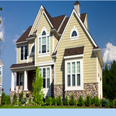 Project photos from Quality Roofing Company, Inc.