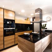 Photos by Akl Architectural Services #1