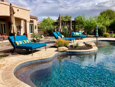 Photos by Falcon Landscapes Pavers & Masonry LLC #1