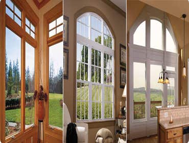 Photos from Sachetti Contractors LLC