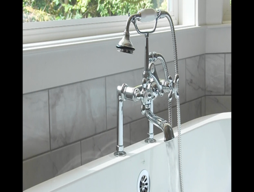 Photos by Certified Builders Inc #9 Remodel