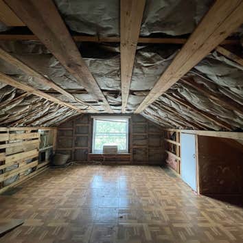 Xclusive Drywall