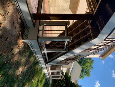 Photos by Hd Exteriors #3