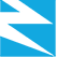 DMR Electric Inc logo