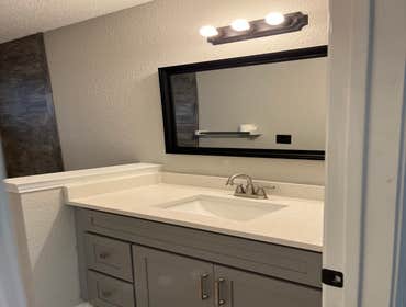 Photos by Nalut Restore & Remodeling LLC #1