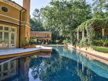 Photos by Lil Duckies Pool Company #1
