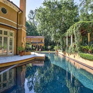 Photos by Lil Duckies Pool Company #1