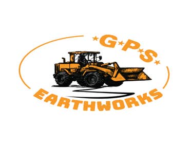 Photos by Gps Earthworks #1