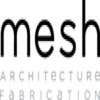 Mesh Architecture LLC logo