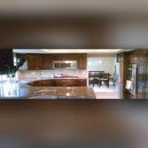 Photos from Prime Home Improvement