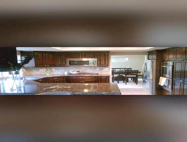 Photos from Prime Home Improvement