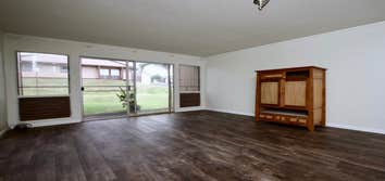 AIEA HOME RENOVATION