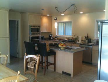 Photos from MT Construction