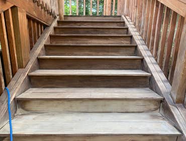 Photos by ONeiil Brothers Home Service & Repair, LLC #2