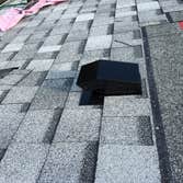 Broan Vent Owens Corning