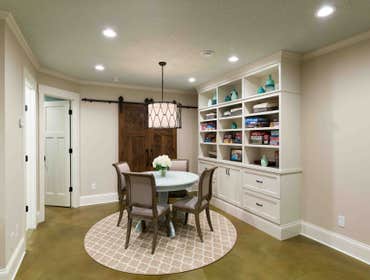 Photos by Mge Construction LLC #1