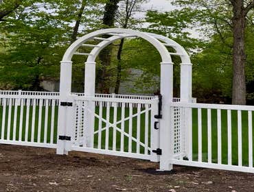 Photos by R&g Fence Inc #1