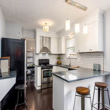 Photos from Lean Home Remodeling LLC