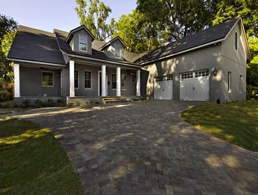 Photos by Leister Construction LLC #1