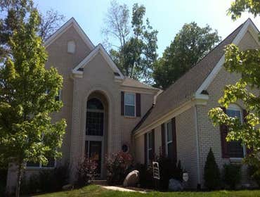 Photos of Ace Roofing LLC