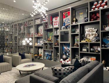 Photos by Waggoner Brothers Construction, LLC #1