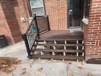 Photos by Miracle Contracting LLC #1