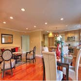 Photos by A&d Builders #1