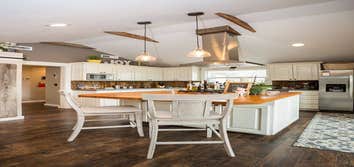 Photos by Verity Construction LLC #1