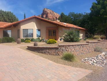 Photos by JSL LANDSCAPE DESIGN BUILD #1