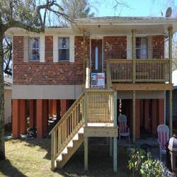 Photos from Darouse Inc