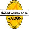 Selgrade Construction Inc logo