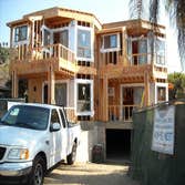 Photos from Mezz Construction