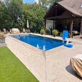 Care Free Pools