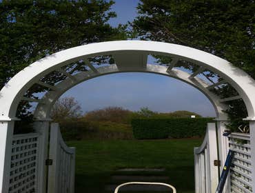 Photos from SHP Fine Carpentry Inc